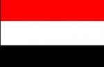 Almotamar Net - SANAA-The republic of Yemen has called Saturday on the UN Security Council, the European Union and the quartet committee for urgent intervention to stop the criminal acts and savage human massacres the Israeli army is perpetrating against the defenseless Palestinian people in Gaza Strip. 


