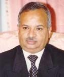 Almotamar Net - SANAA- Aden University Rector Dr. Abdul-Wahab Raweh met today in the governorate of Aden with Ms. La Mary, Information and Cultural attach� at the American Embassy in Sanaa 