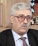 Almotamar Net - Yemen has lost in a tragic road accident one of the most brilliant, commitment and respectable journalist who is much adherent to ethics of the profession of difficulties. The press of Yemen lost Hamid Shahrah the editor in chief of Annas weekly newspaper. 