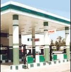 Almotamar Net - SANAA- Local sources in al-Hudeidah governorate said security authorities yesterday seized about 50 barrels of fuel intended to be smuggled outside Yemen. 