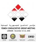 Almotamar Net - A meeting of Arab Ministers, the World Bank, the EU and the UN to raise new funds in the fight against poverty in Yemen will be held in London this week.  The Government of Yemen is expecting a significant funding boost, up to $5 billion, to the Arab nation � the poorest in the oil-rich region.