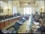 Almotamar Net - London- Assistance offered to Yemen at the donors conference rose Wednesday to $ 3 and quarter billion after the Arab Fund for Development announced granting Yemen a sum of $700 million and $200 million grant announced by Islamic fund. 

