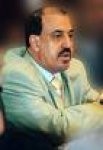 Almotamar Net - SANAA- General People�s Congress assistant secretary General for Intellect and Information Sector sultan al-Barakani expressed astonishment of Yemeni opposition parties in dealing through its media with the important international event of London conference concerned with the brethren and friends interest in development in Yemen and effective contribution to it.   

