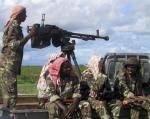 Almotamar Net - Yemeni Ministry of Foreign Affairs denied any violations of the arms embargo on Somalia.