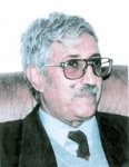 Almotamar Net -  I have attentively followed up what Arab press had reported of festivities of reading in France, the country so keen on its language and culture.