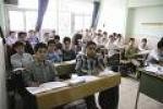 Almotamar Net - SANAA- An official source at the Ministry of Education revealed that there are about 80 schools that have been closed since 2004 due to differences among influential social figures and local authority officials. 