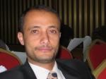 Almotamar Net - SANAA- Editor in chief of Yemen Observer Mohammed al-Asaadi said he is worried that something might happen and change the real course of the Danish cartoons case. This came hours before hearing the newspapers verdict in the case. 