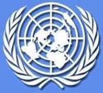Almotamar Net - SANAA- UN Secretary Generals representative for Somalia affairs appealed to president Ali Abdullah Saleh to continue his efforts to maintain security and peace of Somalia and bring together the Somali President and Speaker of the Somali Parliament. 