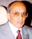 Almotamar Net - SANAA- Political advisor to president of the republic Dr Abdulkarinm al-Eryany expressed his confidence that the upcoming stage will witness advanced qualitative transfer in Yemen�s relations with its sisterly countries of the Gulf Cooperation Council (GCC) in the light of the positive political activity this relationship is witnessing and serving aspirations of the region�s countries in progress, stability and development.

