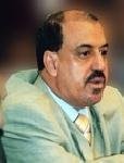 Almotamar Net - SANAA-The General People�s Congress (GPC)�s assistant secretary-general Sutan al-Barakani expressed his strong astonishment over fallacies and twisting the fact contained in the report by the secretary-general of Yemen Grouping for Reform (Islah) Party presented to meeting of the party�s shoura last Wednesday, describing it as fitful and considered it as an attempt to escape from bearing the responsibility for the loss of his party and the JMP in the latest elections held on 20 last September. 