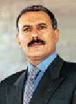 Almotamar Net - SANAA- Almotamar.net came to know from reliable sources that President Ali Abdullah Saleh has ordered the ministry of interior to accept more than 7,000 who applied for joining the Police School in an effort to curb unemployment as indicated in the presidential platform. 