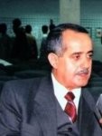 Almotamar Net - SANAA- Head of Presidential Office Ali Mohammed al-Anesi said Yemen has taken various procedures that fall within its strategy in dealing with terrorist groups, most prominent of which being intellectual dialog. 