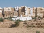 Almotamar Net - Yemen is practically a cool green paradise, with crisp mountain air, enormous acacia trees, pristine coral reefs and verdant fields bursting with khat, a psychoactive plant that induces mild euphoria. 
