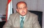 Almotamar Net - SANAA-the minister of foreign affairs and expatriates Dr Anubakr al-Qirbi said the results of the 27th GCC summit are product of the efforts exerted by Yemen and the GCC states at the donor conference held in London last month. They are also the product of efforts exerted for ensuring success of Investment Opportunities in Yemen Conference scheduled in Sanaa next November.