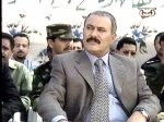 Almotamar Net - ADEN-  President Ali Abdullah Saleh confirmed there are more than 2,000 soldiers and officers working for the coast guard forces, and that during 2007 and 2008 these forces will be fully prepared to cover along the Yemeni coastline that stretches over 2,200 km. 