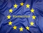 Almotamar Net - SANAA- The European Commission, the executive body of the European Union, launched Monday a new scholarships scheme that includes 110 scholarships for students and teachers from Iran, Iraq and Yemen.  . 