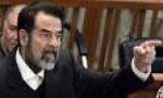 Almotamar Net - An Iraqi official says that if former leader Saddam Hussein loses his appeal, he could face an immediate execution and possibly be buried in secret. 
