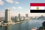 Almotamar Net - Egyptian authorities detained 25 people in raids on businesses owned by members of the Muslim Brotherhood, the strongest opposition movement, security and Brotherhood sources said on Sunday.

