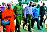 Almotamar Net - Somali Government troops backed by Ethiopian soldiers have taken control of the last major Islamic militant stronghold in the country, it was claimed today. 