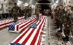 Almotamar Net - BAGHDAD (Reuters) - U.S. troops began the year with news their 3,000th comrade had died since the 2003 invasion that toppled Saddam Hussein but led to a war that has split Iraq and raised alarm at home. For Iraqis, the new year brought fears that Saddams hanging on Saturday -- widely seen on television and the Internet -- had inflamed sectarian passions and could polarize the country even further. 