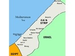 Almotamar Net - GAZA CITY, Gaza Strip � Three Palestinians were killed Wednesday in a resurgence of factional violence in Gaza, leading to fears an already fragile truce between the rival Hamas and Fatah factions would completely collapse.
