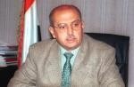 Almotamar Net - SANAA- Yemen foreign minister Dr Abu Bakr al-Qirbi called Wednesday for exerting all efforts to put an end to presence of armed militias in Somalia and to establish peace and build the state institutions.

