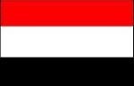Almotamar Net - SANAA- An official source in the Yemeni government on Thursday commented on what some Kuwaiti official and private newspapers published of offences against the Yemeni leadership, government and the people mentioning the government of the republic of Yemen will not be dragged to responses and enter in any king of wrangles under the present circumstances of crises and divisions that threaten the Arab nations future