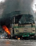 Almotamar Net - WASHINGTON Jan 8, 2007 (AP)� President Bush is putting the finishing touches on a revised war strategy he plans to announce this week, possibly on Wednesday. In addition to a troop increase, the proposal could provide more money for jobs and reconstruction programs in Iraq. 