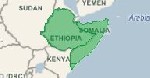 Almotamar Net - MOGADISHU, Jan 8 (Reuters) - Somali President Abdullahi Yusuf entered the capital Mogadishu on Monday for the first time since taking office in late 2004, a government source said. 
If confirmed, Yusufs arrival would cap a remarkable turn-around in the Somali capital, where Islamists ruled since June before being chased out just before the New Year by Ethiopian troops backing the interim government. 
