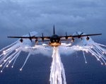 Almotamar Net - MOGADISHU, Somalia - U.S. helicopter gunships attacked Islamic militia targets in southern Somalia against Tuesday, a day after U.S. Special Operations forces launched at least two air attacks against the militia, reportedly causing heavy casualties