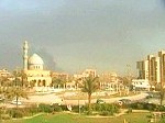 Almotamar Net - Jan. 9 (Bloomberg) -- A cargo plane crashed north of Baghdad today, killing 30 people, the CNN Turk television reported. 