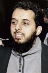 Almotamar Net - A German court sentenced on Tuesday Sisiq Maghrabi one of perpetrators of 9/11 attacks for 15 years imprisonment because he helped in a genocide crime.

