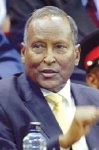 Almotamar Net - By attacking Islamist fighters in Somalia the United States is trying to achieve two objectives. 
It wants to intervene decisively on the side of the transitional government now back in Mogadishu and to get at three al-Qaeda suspects linked to bombings of its embassies in Kenya and Tanzania in 1998 and attacks on an Israeli-owned hotel and airliner in Kenya in 2002. 
