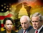 Almotamar Net - WASHINGTON � President Bush will tell the nation today that he will send more than 20,000 additional American forces to Iraq, acknowledging that it had been a mistake earlier not to have more American and Iraqi troops fighting the war, a senior administration official said.