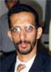 Almotamar Net - SANAA- The first deputy chairman of the Yemeni Journalists Syndicate Saeed Thabit has made it clear that the statement issued by the YJS on Wednesday about journalist Abdulhadi Naji and his newspaper Al-Ayyam is a personal opinion by one of the members of the YJS Council.
