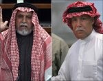 Almotamar Net - BAGHDAD, Iraq (CNN) -- Iraqi President Jalal Talabani said Wednesday that his government should delay the executions of Saddam Husseins two co-defendants in light of sectarian tensions and the botched handling of the toppled leaders execution. 