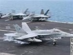 Almotamar Net - THE US decision to bomb Islamists holed up in Somalia near the border with Kenya is a high-risk tactic that could ignite an Iraqi-style insurgency across a swath of East Africa.
Buoyed by the success of its allies - Ethiopia and the transitional Somalian Government - in driving the Islamists out of Mogadishu in recent weeks, Washington clearly feels it has an opportunity to wipe out what it sees as a persistent threat to Western interests in the region. The Americans have gone for the jugular. 
