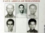 Almotamar Net - MOGADISHU, Somalia (AP) - Ethiopias prime minister said Wednesday the U.S. military targeted 20 high-level members of an Islamic movement linked to al-Qaida in an airstrike this week in southern Somalia, attacking quickly before the Islamists could escape. 