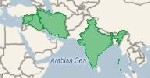 Almotamar Net - ARBIL, Iraq, Jan 11 (Reuters) - U.S. forces stormed an Iranian consular office in the northern Iraqi Kurdish city of Arbil early on Thursday and arrested five people, including diplomats and staff, Iranian officials said. 