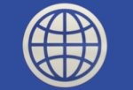 Almotamar Net - In a most recent report prepared by the World Bank the republics of yemen has occupied the first place among the Arab countries in managing to achieve record accomplishments in the areas of fighting corruption and god governance and next to it comes the kingdom of Morocco.