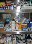 Almotamar Net - SANAA-The National Program fort for Medicine Supply announced Tuesday it completed measure for providing medicines for irremediable, chronic diseases and cancer.
