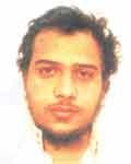 Almotamar Net - SANAA- The interior ministry announced Monday that its security men were able Monday to kill Yasser Nasser al-Humaiqani, one of the elements that escaped from the political security prison after pursuing him in one of the districts of Abyan governorate. He was one of the wanted for participation in planning for terrorist acts.  

