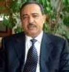 Almotamar Net - SANAA- The Yemeni opposition politician Sheikh Mujahid al-Quahali announced his return home to Yemen during the few coming days.

In a telephone call with almotamar.net from the Emirates al-Quhali emphasized his return on Thursday after the next to Yemen.

