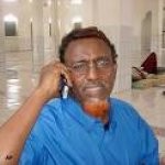 Almotamar Net - There are conflicting news reports on the arrest of Sheikh Sharif Sheikh Ahmed the second man in the Somali Islamic Courts Union at a time the Somali government has kept silent and refused to confirm or deny the news of his arrest.

