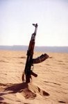 Almotamar Net - Three persons were killed and two others wounded in issues of vengeance and family disputes in different parts of Yemen on Wednesday