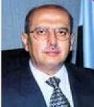 Almotamar Net - Yemens foreign minister Dr Abu Bakr al-Qirbi has on Thursday made it clear that what the US department of State did for our ambassador to Washington was a provocation rather than summoning regarding what happened to the Jewish community in north of Yemen.

