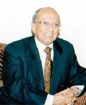 Almotamar Net - The standing committee for organizing conferences at the Qatari foreign ministry has chosen last week a Yemeni project on a working mechanism and principles ( an Arab civilian organization concerned with democracy in the Arab homeland) that a number of civil society organizations intend to  establish in future. 