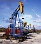 Almotamar Net - The Trans Globe oil company announces  joining the Occidental company for explorations in Yemen at the oil block 75 covering an area of 1.o50 square km in Hadramout basin, the governorate of Mareb.