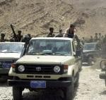 Almotamar Net - Almotamar.net has learned from reliable sources leaderships of Yemeni political parties and organizations have been invited to a meeting on Monday with the Shoura Council to be briefed on deve4lpemnnts of the situations in the governorate of Saada.
