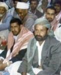 Almotamar Net - An official in the government has Monday accused the states of Iran and Libya of offering financial support to al-Houthi elements who the government accuses them of leading an armed rebellion in the governorate of Saada. The official told in a statement to ytoday.net the coming days would see diplomatic activities to convince the two states to stop their interference in Yemens affairs.